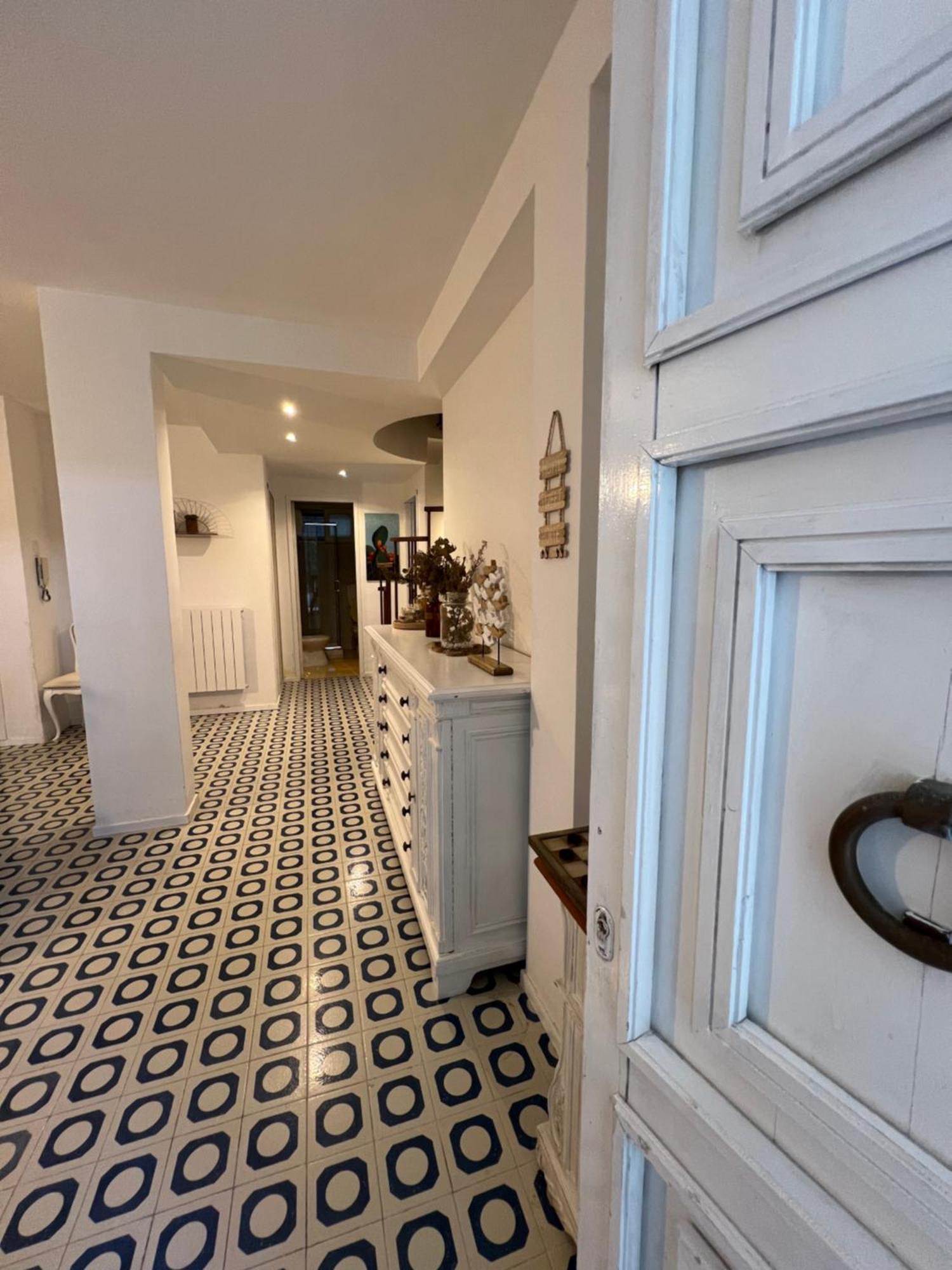 Villa Apollo Mondello Palermo Esterno foto